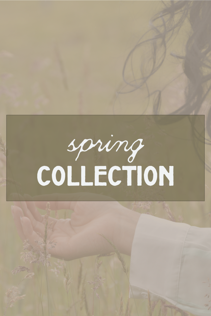 Spring Collection