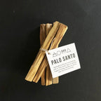 Nectar Republic-Palo Santo