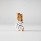 Nectar Republic-Palo Santo