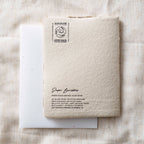 Paper Baristas-Toasting To A Fine Wine Birthday | Celebration Greeting Card