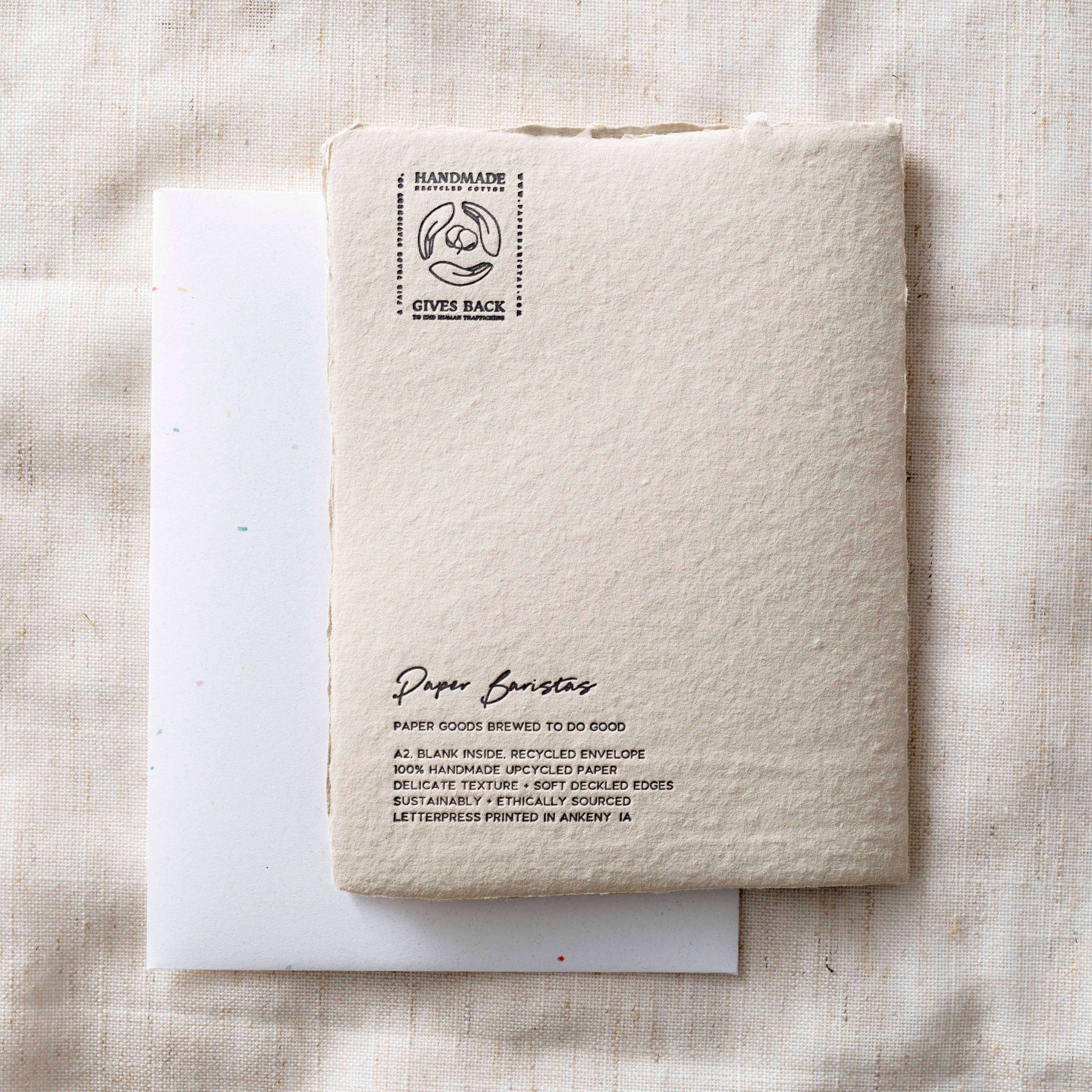 Paper Baristas-Lovely Birthday Bows | Birthday Celebration Greeting Card
