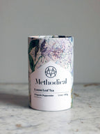 Methodical-Peppermint