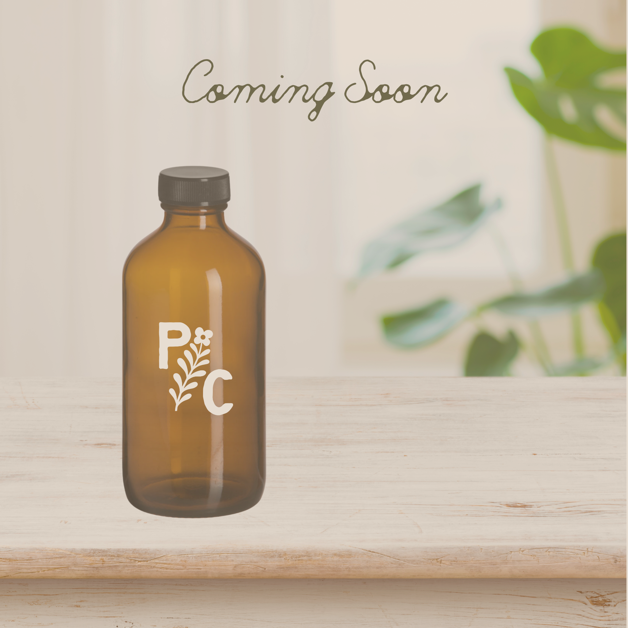 All Purpose Cleaning Spray