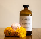 Foaming Hand Wash