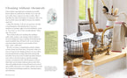 Green Housekeeping by Christina Strutt