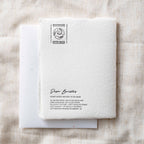 Paper Baristas-A Tini Bit Older | Martini Olives Birthday Greeting Card