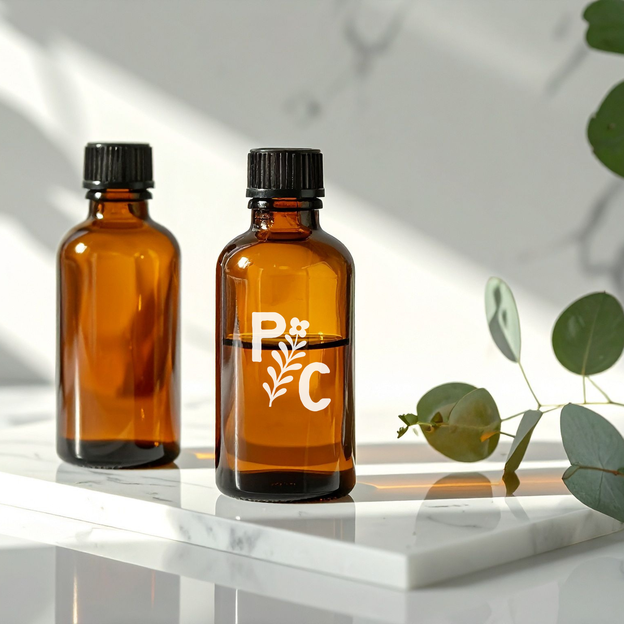 COMING SOON • Cleaning Concentrate