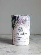 Methodical-Meadows Blend